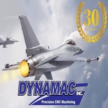 Dynamac