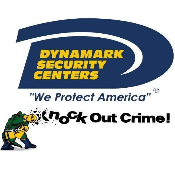 Dynamark Security Centers