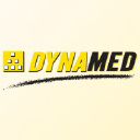 DYNAMED