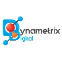 Dynametrix Digital