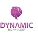 Dynamic Technology