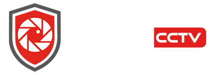 Dynamic CCTV