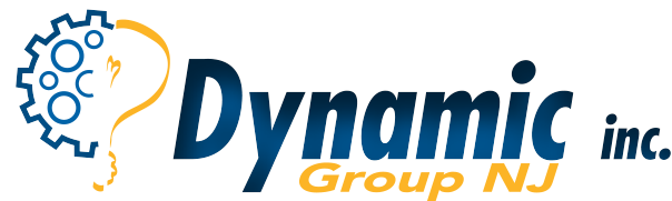 Dynamic Group NJ