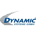 DYNAMIC Systems