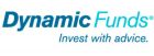 Dynamic Funds