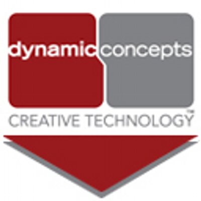 Dynamic Concepts