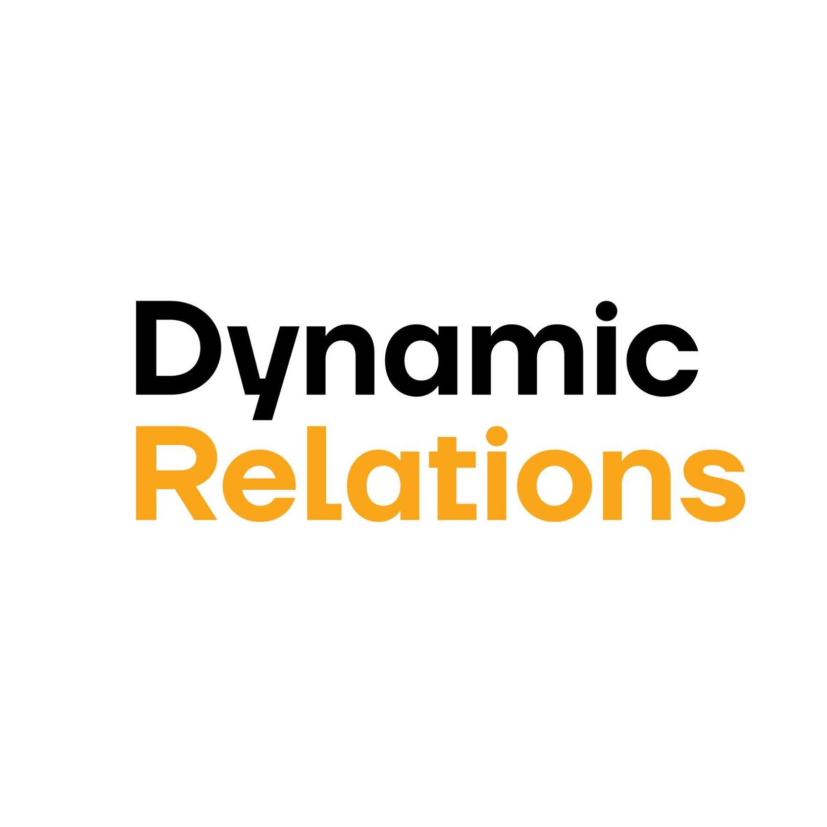 Dynamic Relations 2000