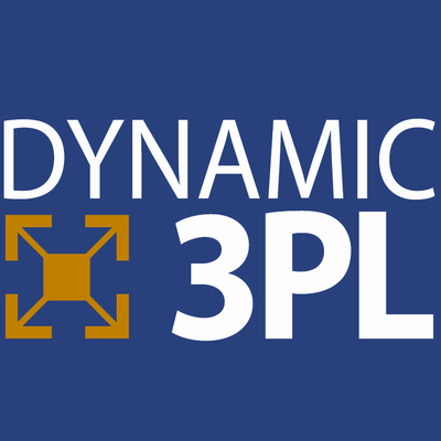 Dynamic 3PL