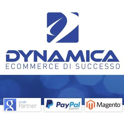 Dynamica srl