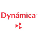 Dynámica