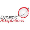 Dynamic Adaptations