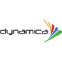 Dynamica SRL