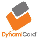 DynamiCard