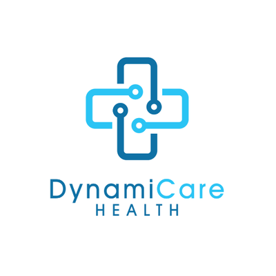 DynamiCare Health