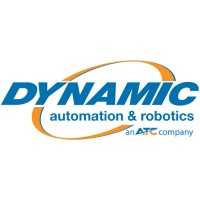 Dynamic Automation