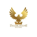 Dynamic Defense Solutions FZE