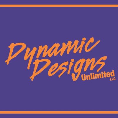 Dynamic Designs Unlimited