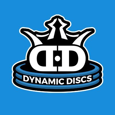 Dynamic Discs