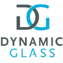 Dynamic Glass