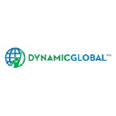 Dynamic Global Healthcare