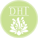 Dynamic Healing Therapies