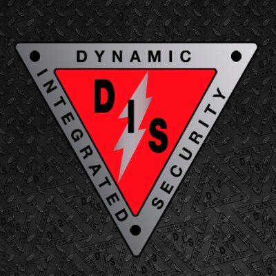 Dynamic Integrated Security