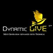 Dynamic Live