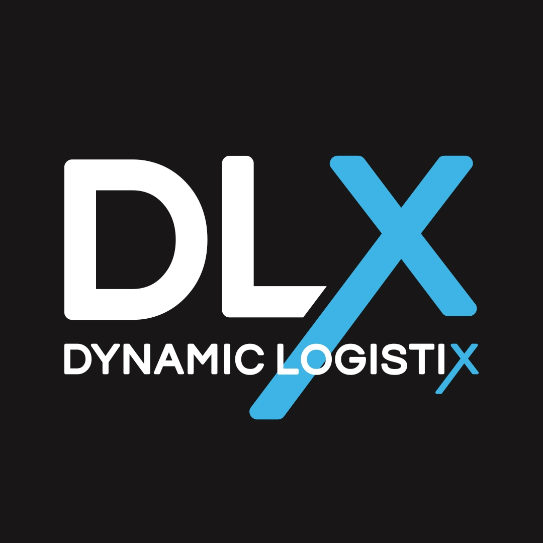 Dynamic Logistix