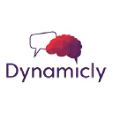 Dynamicly