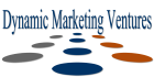 Dynamic Marketing Ventures