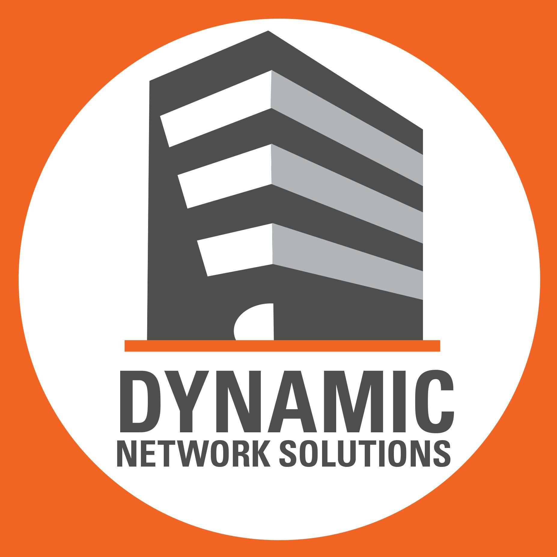 Dynamic Network Solutions