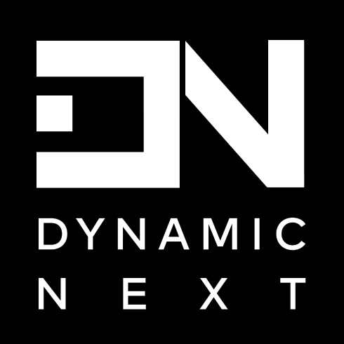 DYNAMICNEXT Technologies Pvt