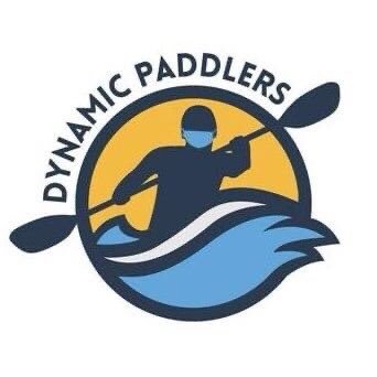 Dynamic Paddlers