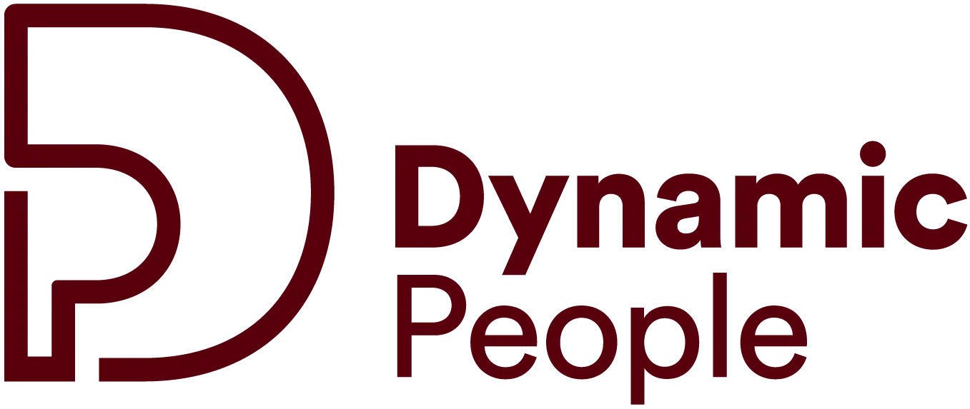 Dynamic People