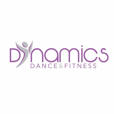 Dynamics Dance And Fitness