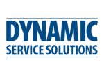 Dynamic Service Solutions