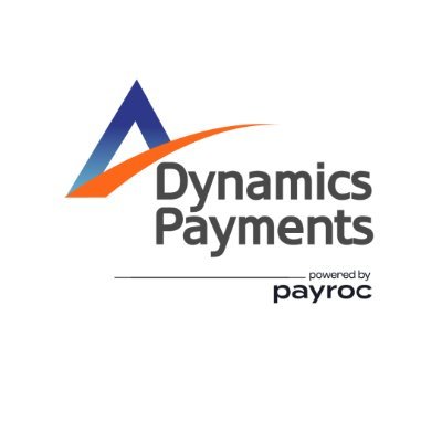 Dynamics Payments