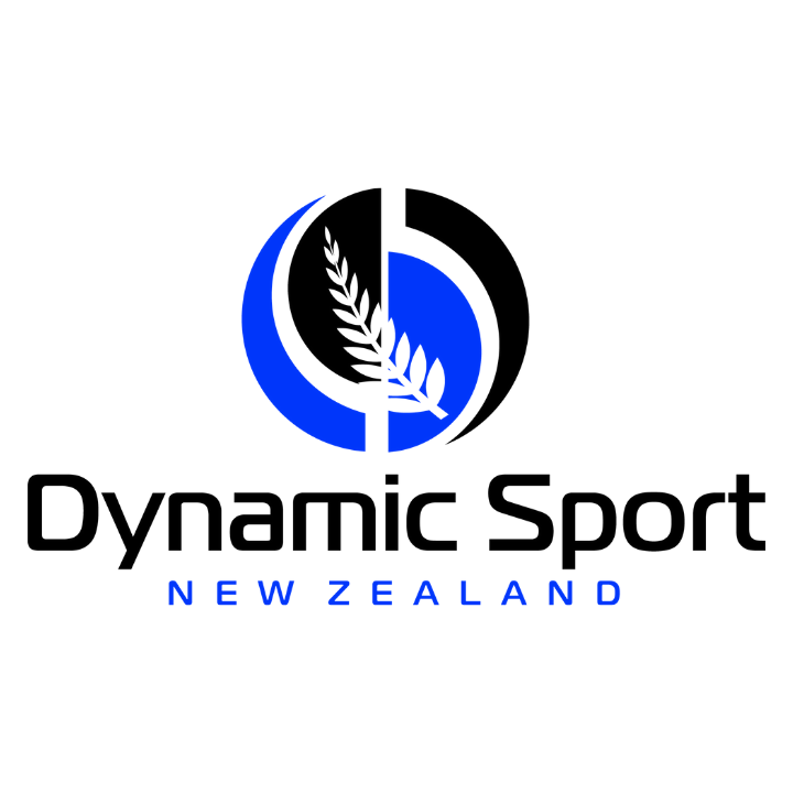 Dynamic Sport