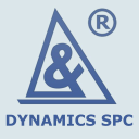 The DYNAMICS SPC