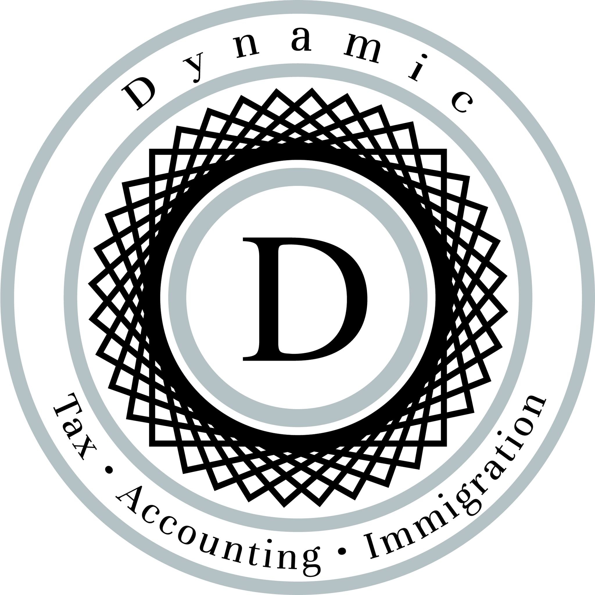 Dynamic Accounting Services