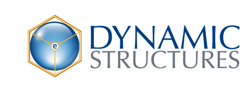 Dynamic Structures