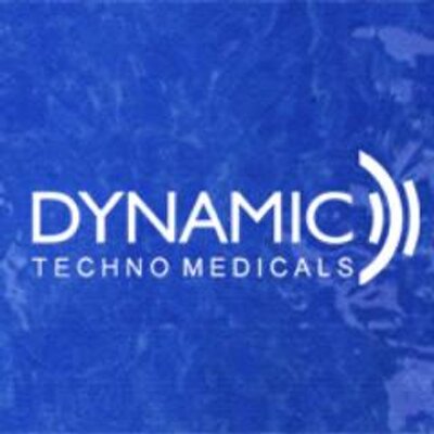 Dynamic Techno Medicals