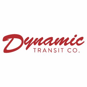 Dynamic Transit