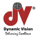 Dynamic Vision