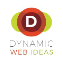 Dynamic Web-Ideas Pvt