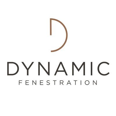 Dynamic Architectural Windows & Doors