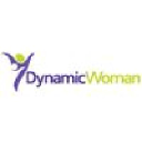 Dynamic Woman