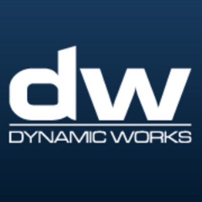 DW Dynamic Works