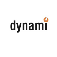 Dynami Group