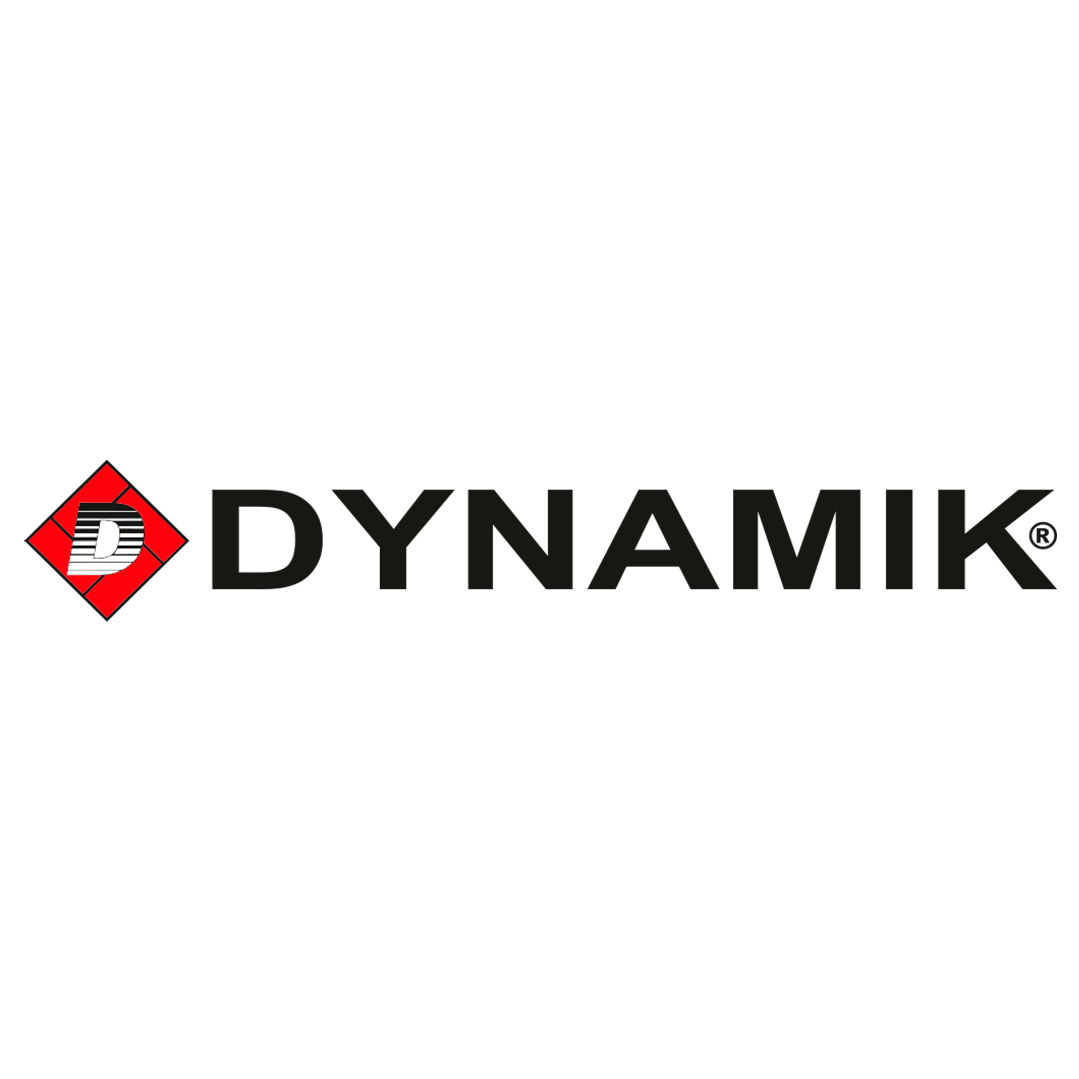 DYNAMIK HOLDING